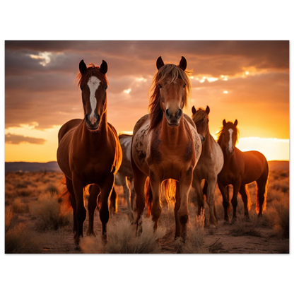 ac151cda-3f6d-4345-bda6-b8b0c44a37d2