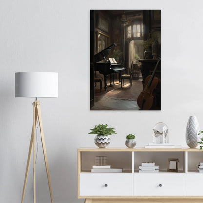 ac2d4fd9-8673-45b6-9525-d1a0dcab912c