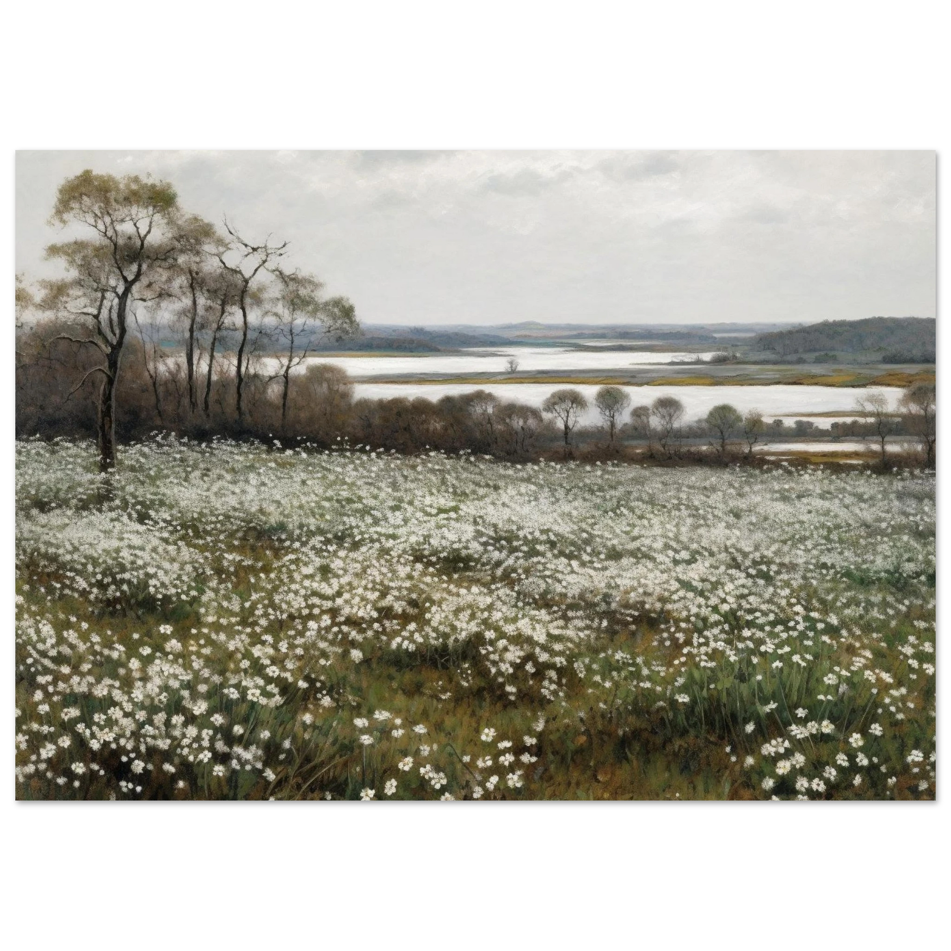 ac2f2782-65a2-4701-9782-c5f644a46a79