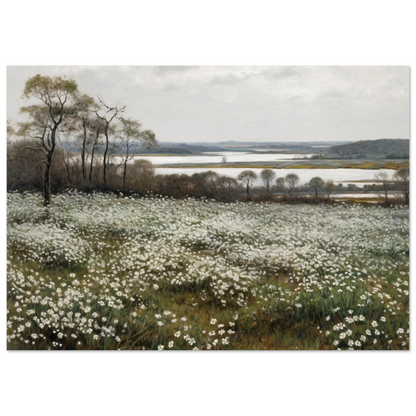 ac2f2782-65a2-4701-9782-c5f644a46a79