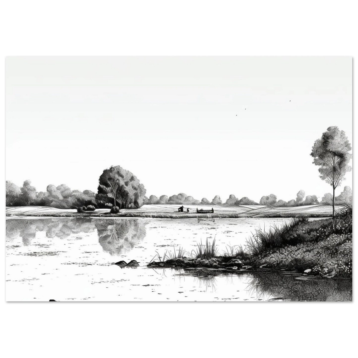 ac3f990d-9bcd-4c74-b8ff-d77d77671cde