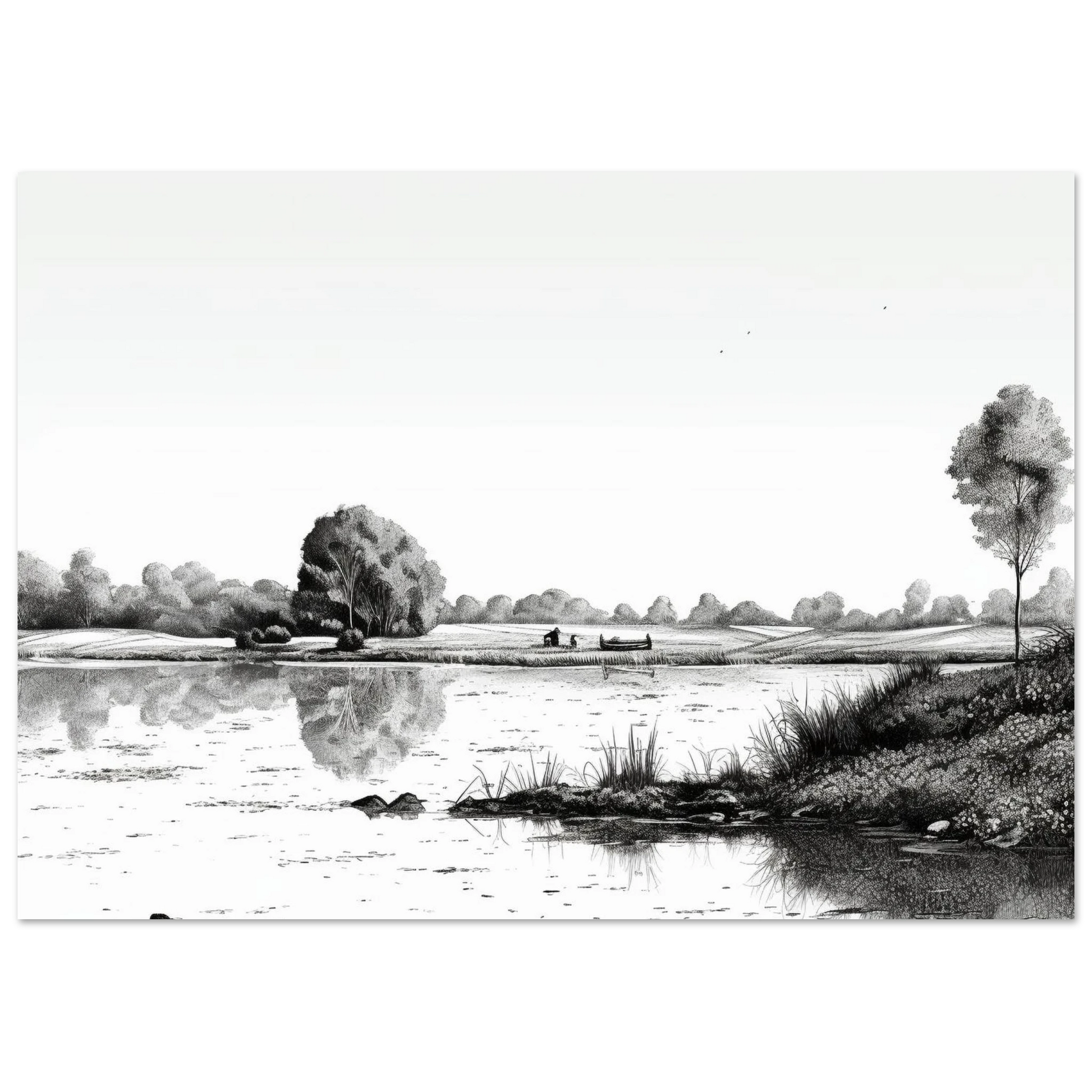 ac3f990d-9bcd-4c74-b8ff-d77d77671cde