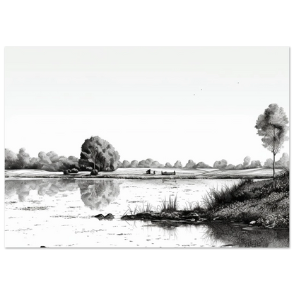 ac3f990d-9bcd-4c74-b8ff-d77d77671cde