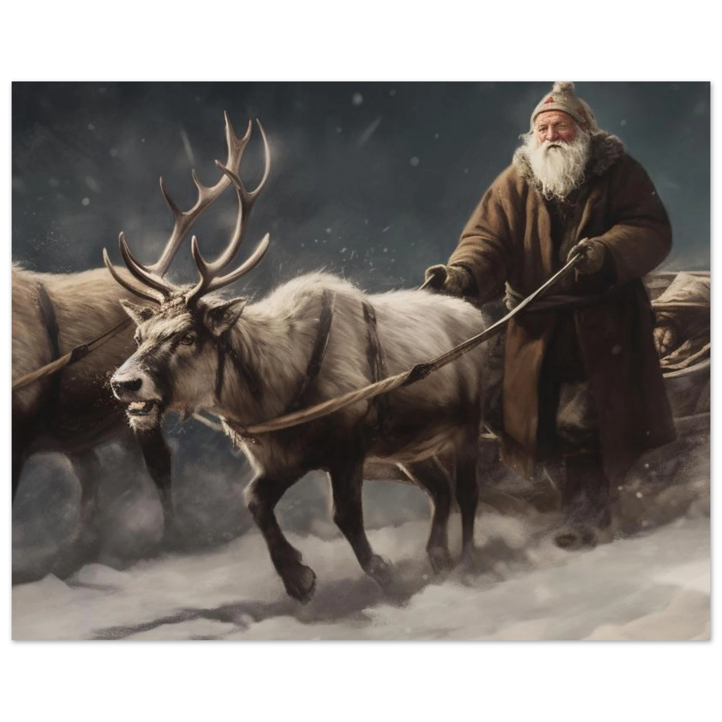 ac42b199-4e98-46b0-bc9d-59fd4d84ae8b