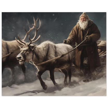 ac42b199-4e98-46b0-bc9d-59fd4d84ae8b