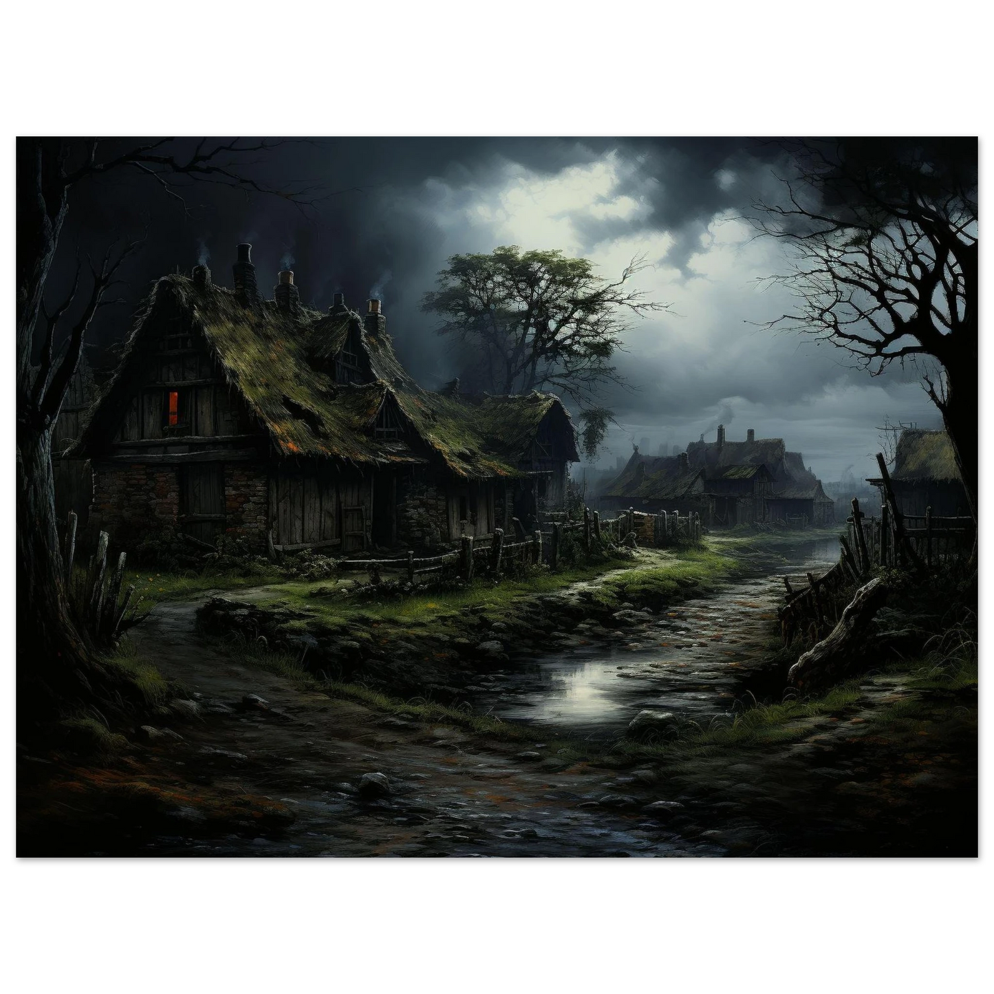 ac45f7c5-eebf-4474-bda5-00ba9fd1fdb1