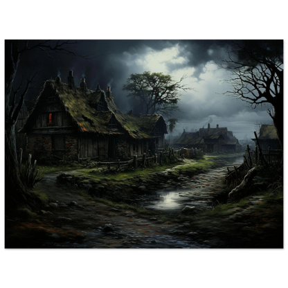 ac45f7c5-eebf-4474-bda5-00ba9fd1fdb1