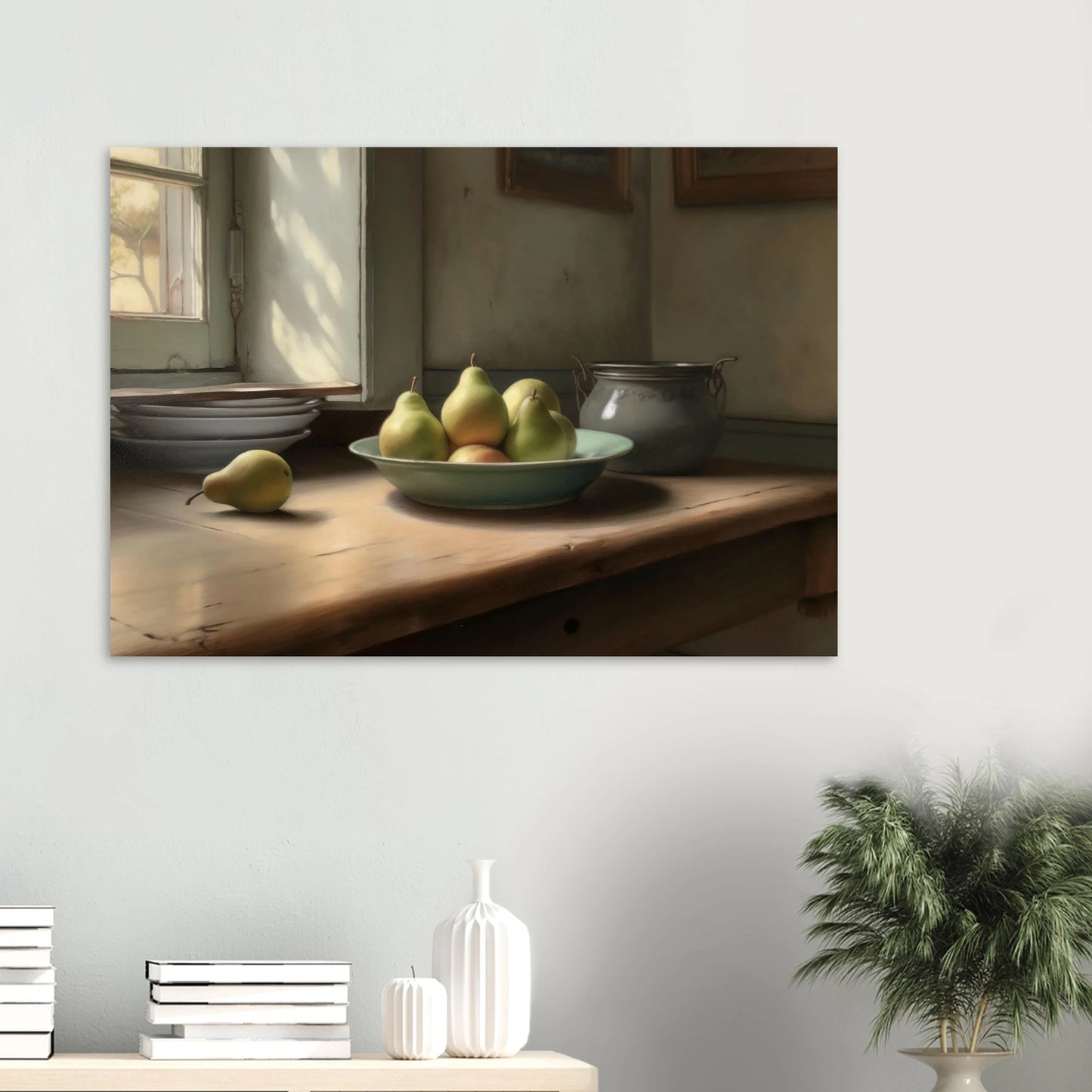 ac475cb5-1efd-4f4f-b4e8-dfdbb74af9dc