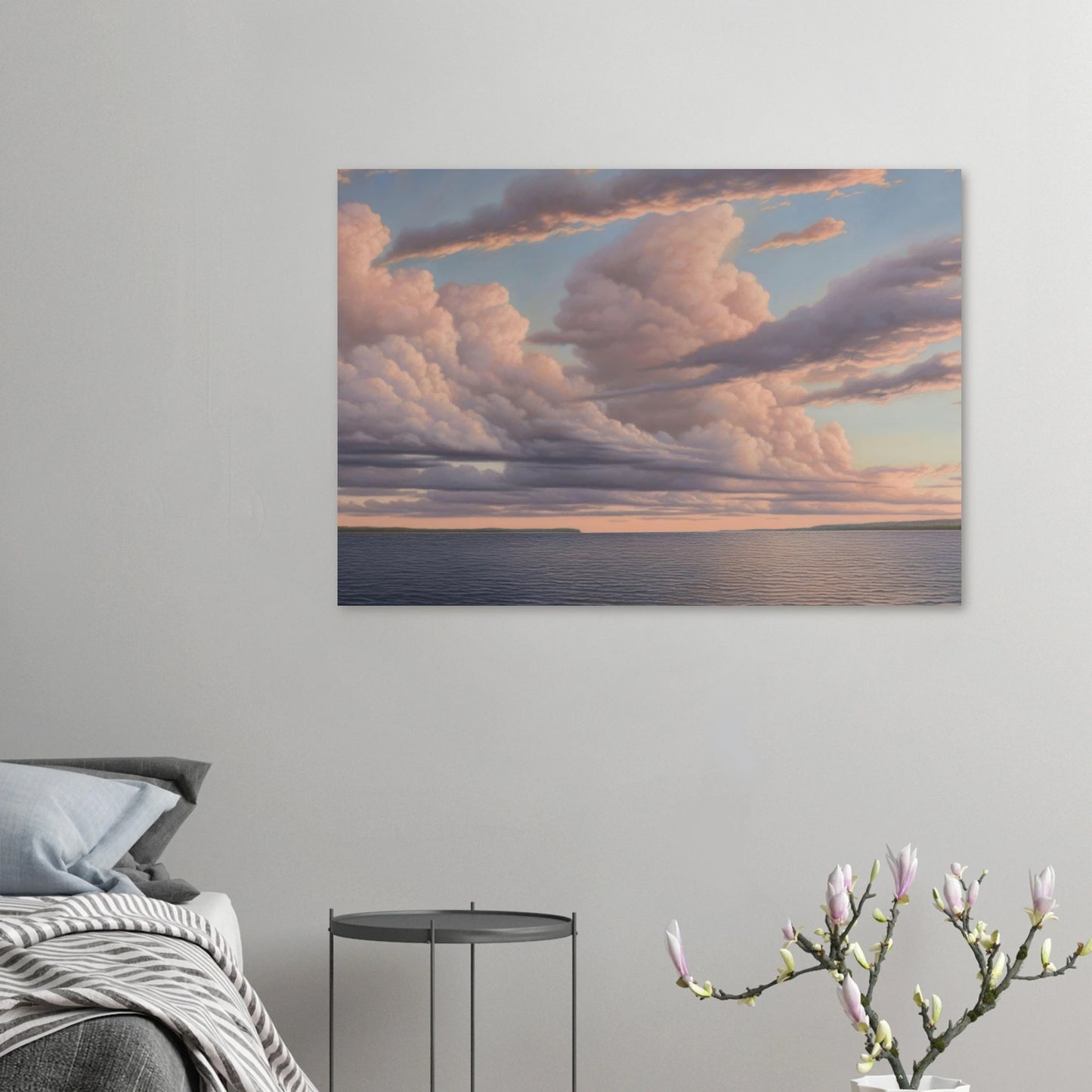 ac47c493-3dc7-454c-b0f1-2513d63ff225