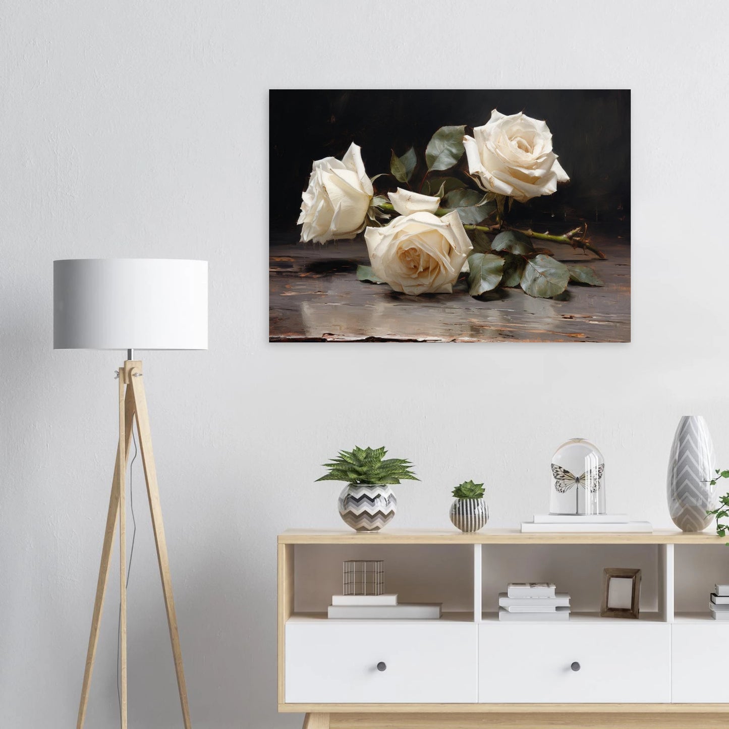 ac4aa8ba-b690-48ec-9995-442cc8739066