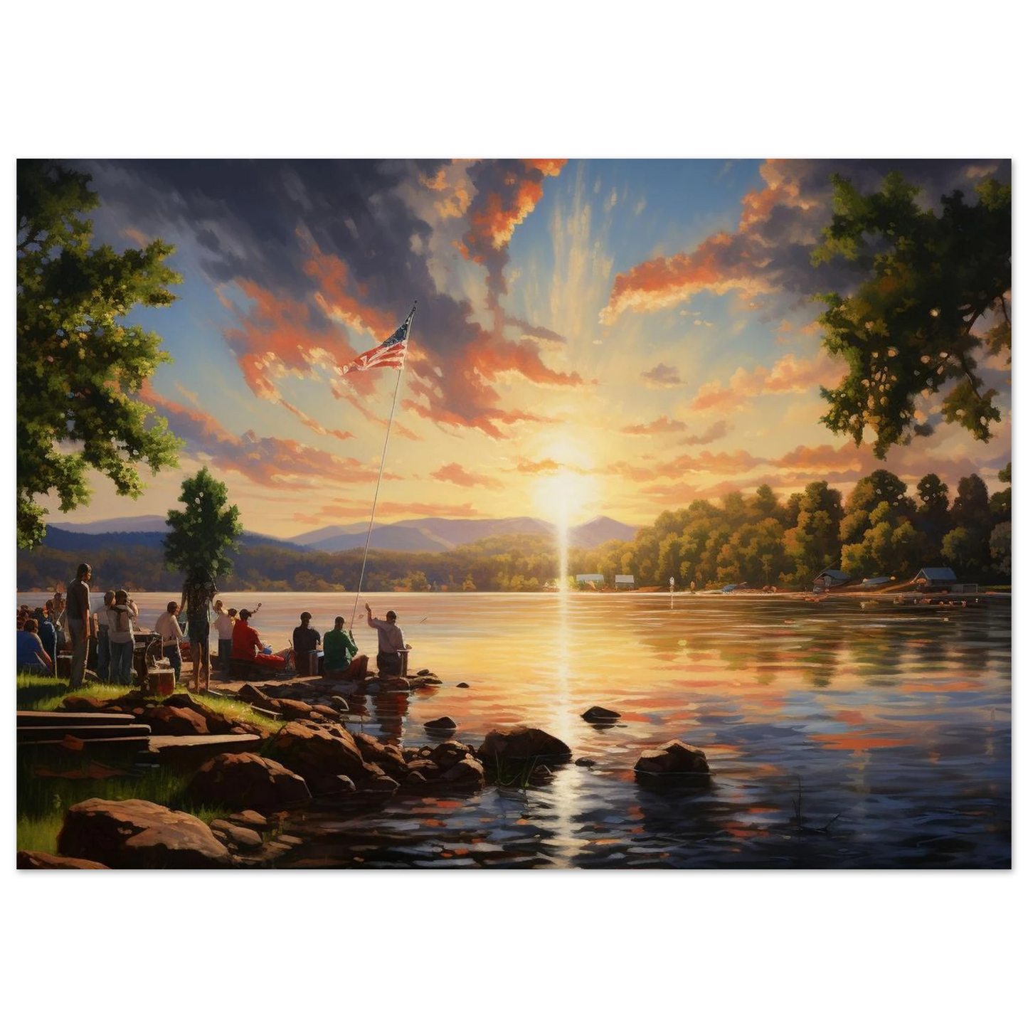 ac4d02ef-60c2-4012-a96e-8f3f1cc5824d