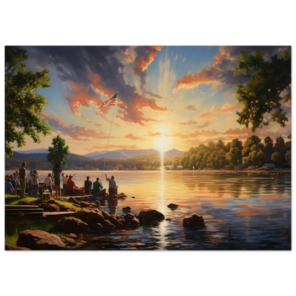 ac4d02ef-60c2-4012-a96e-8f3f1cc5824d