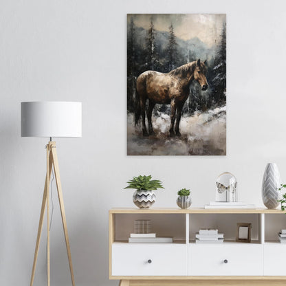 ac4ea2d4-6455-48ee-b061-ff68fba0a007