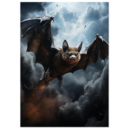 ac656d02-a2e5-4421-8437-956a5469c27c