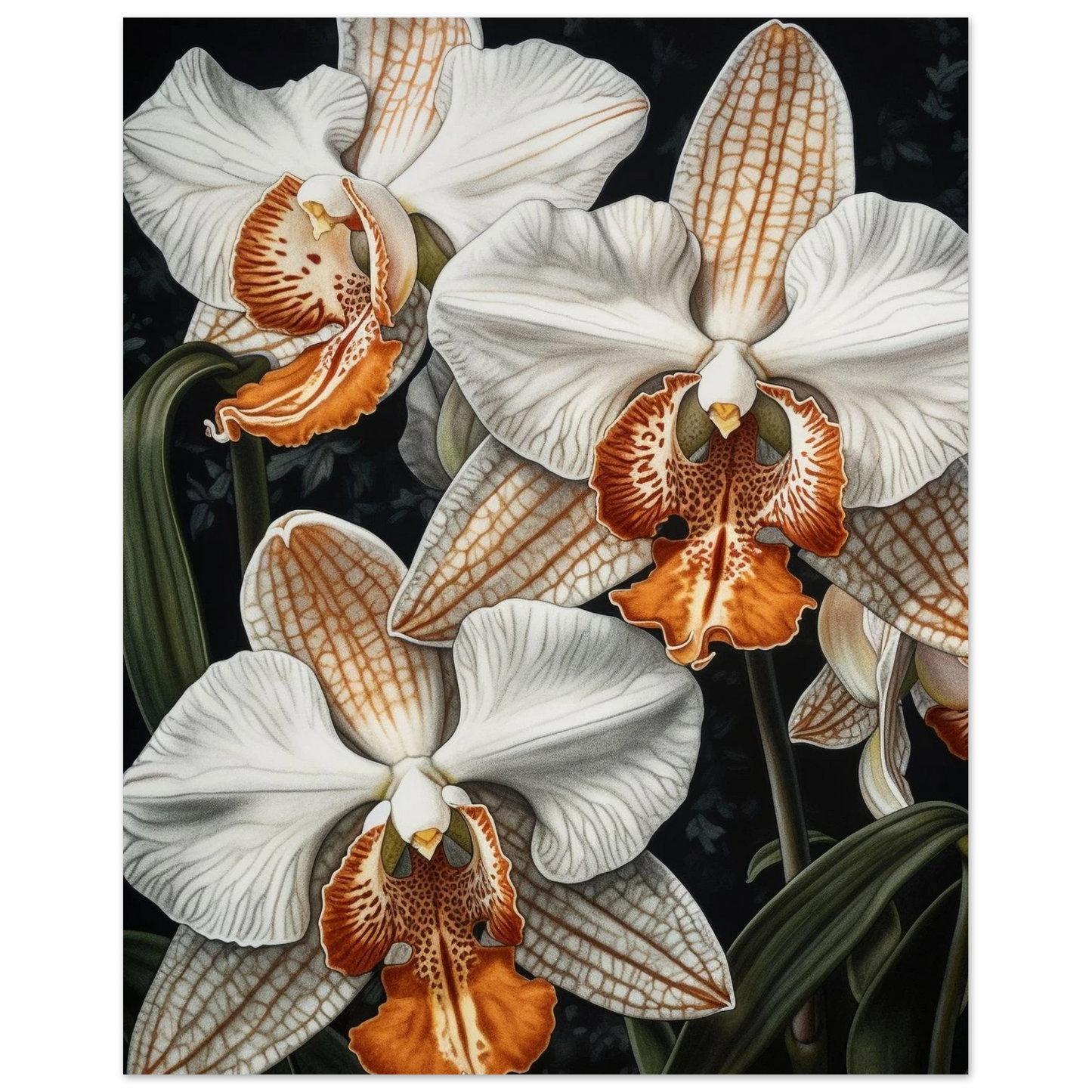 ac6c3cc5-9378-44e0-ab68-a195f1abd9cf