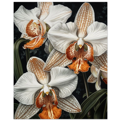 ac6c3cc5-9378-44e0-ab68-a195f1abd9cf