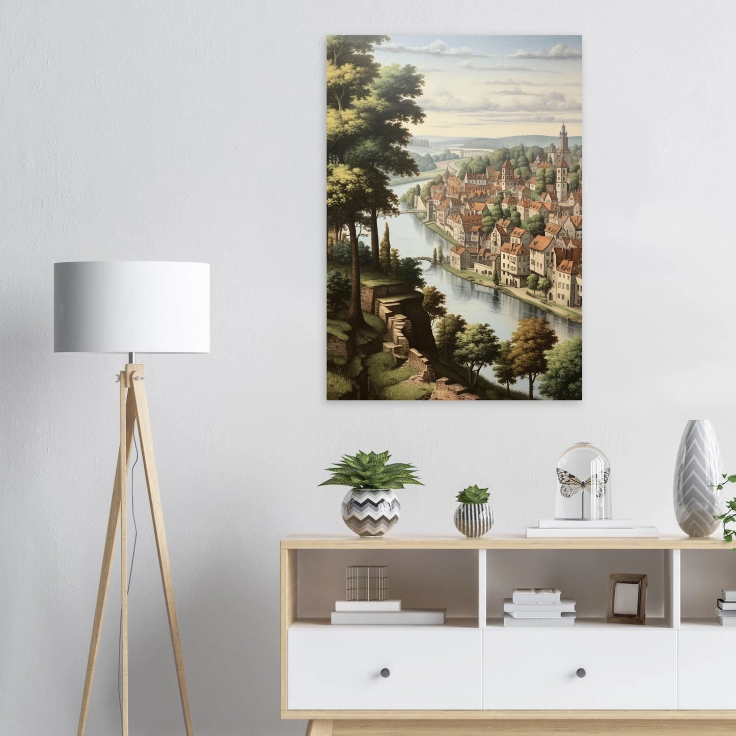 ac73c647-2f2f-4c8a-bf40-1f3c17fc2bad