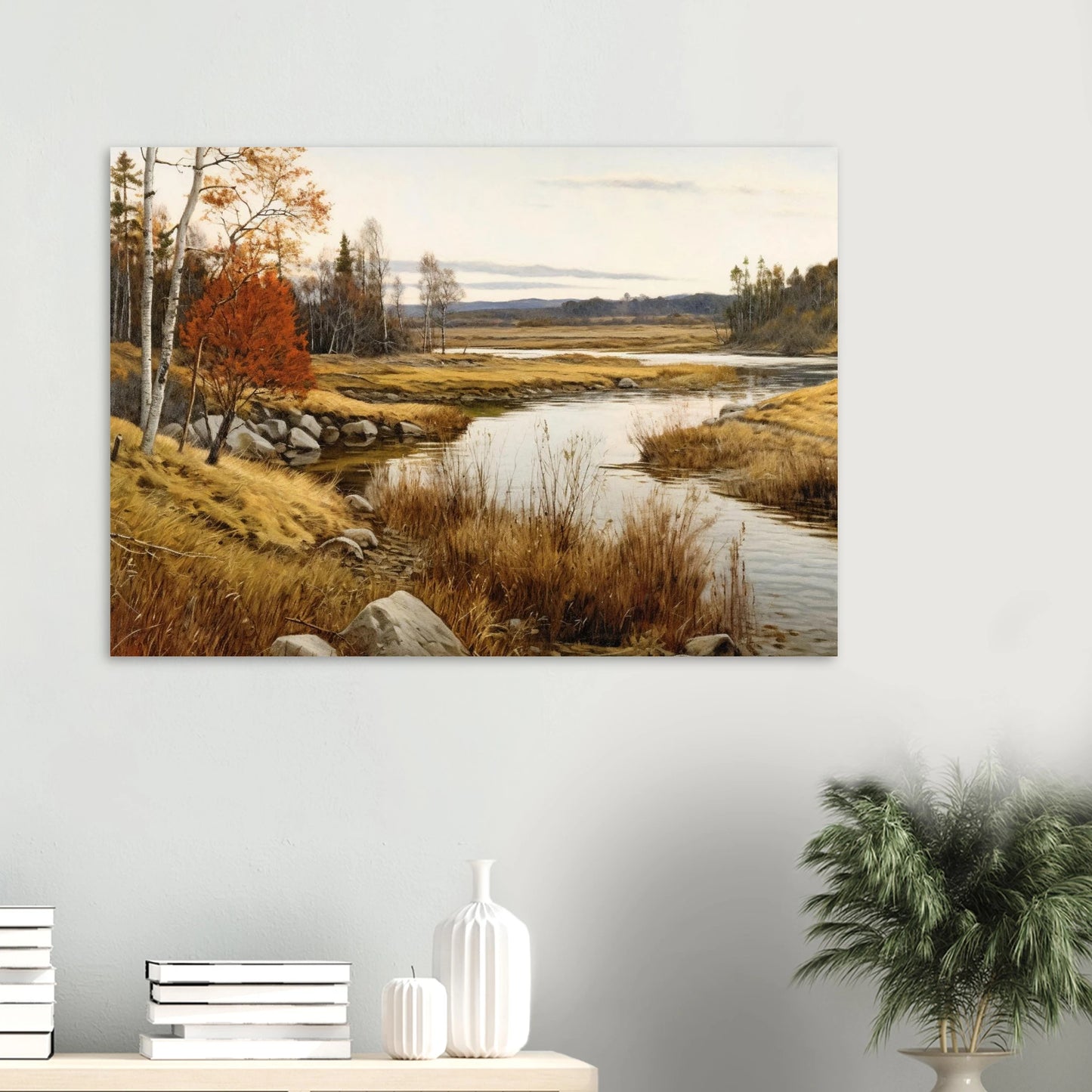 ac767ea5-ffa8-4bad-aaf4-d878a35ee343