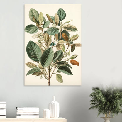 ac8657ba-8a89-4925-a649-02de626f6318