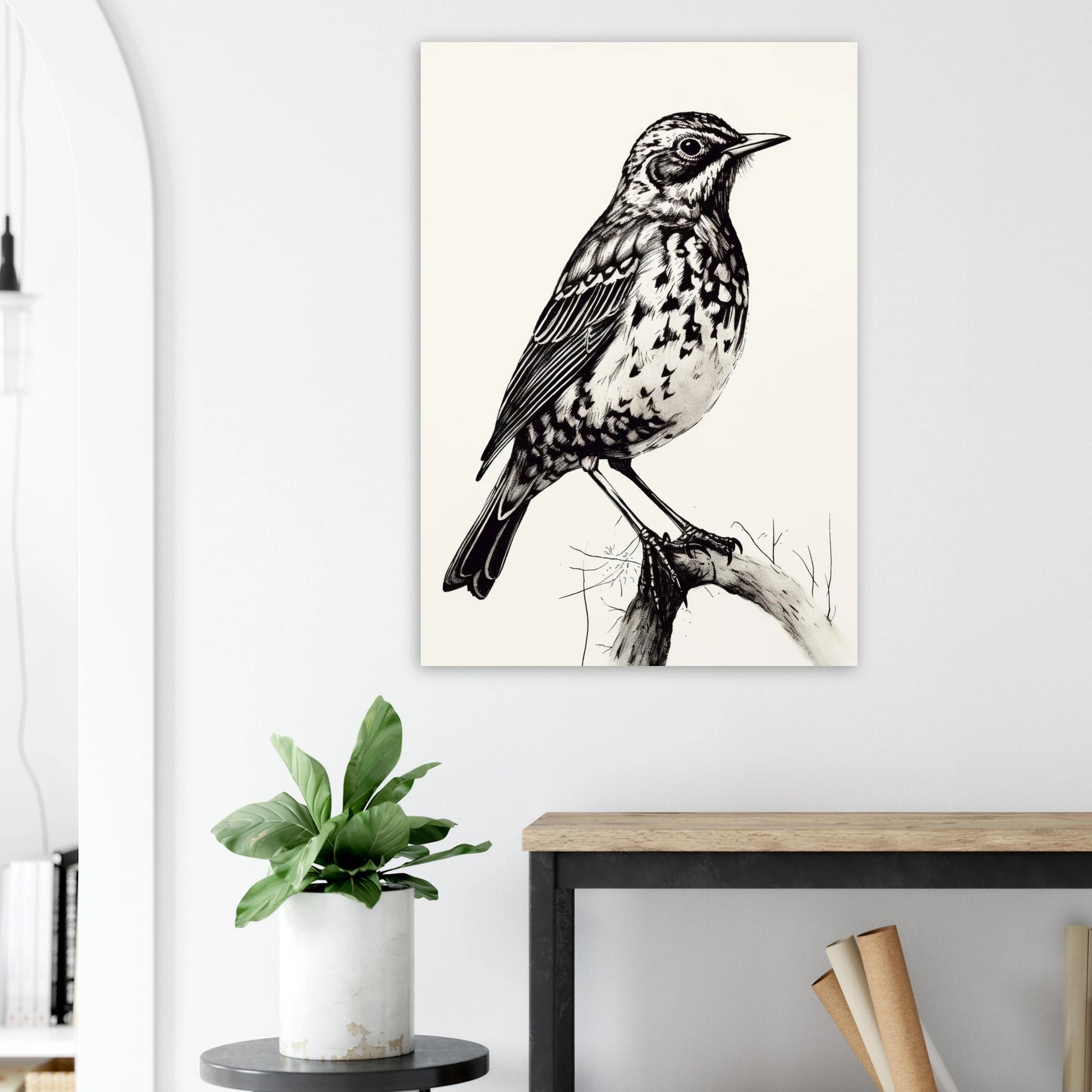 ac8729d0-9dc3-4e5a-b0d5-9e42b85c184b