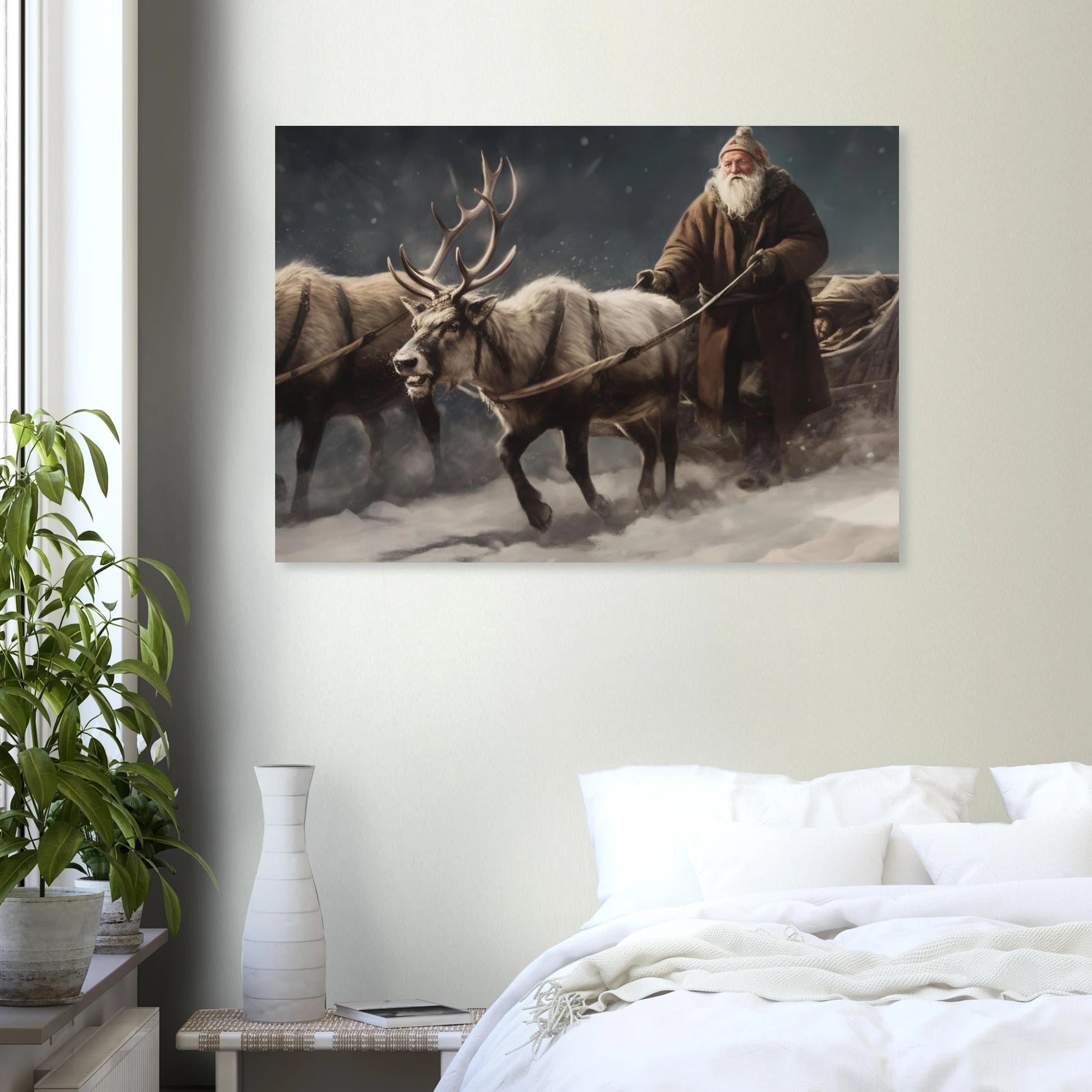 ac89a1e6-e7e9-48e3-a8b4-04230f5b3a21