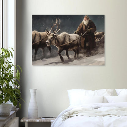 ac89a1e6-e7e9-48e3-a8b4-04230f5b3a21