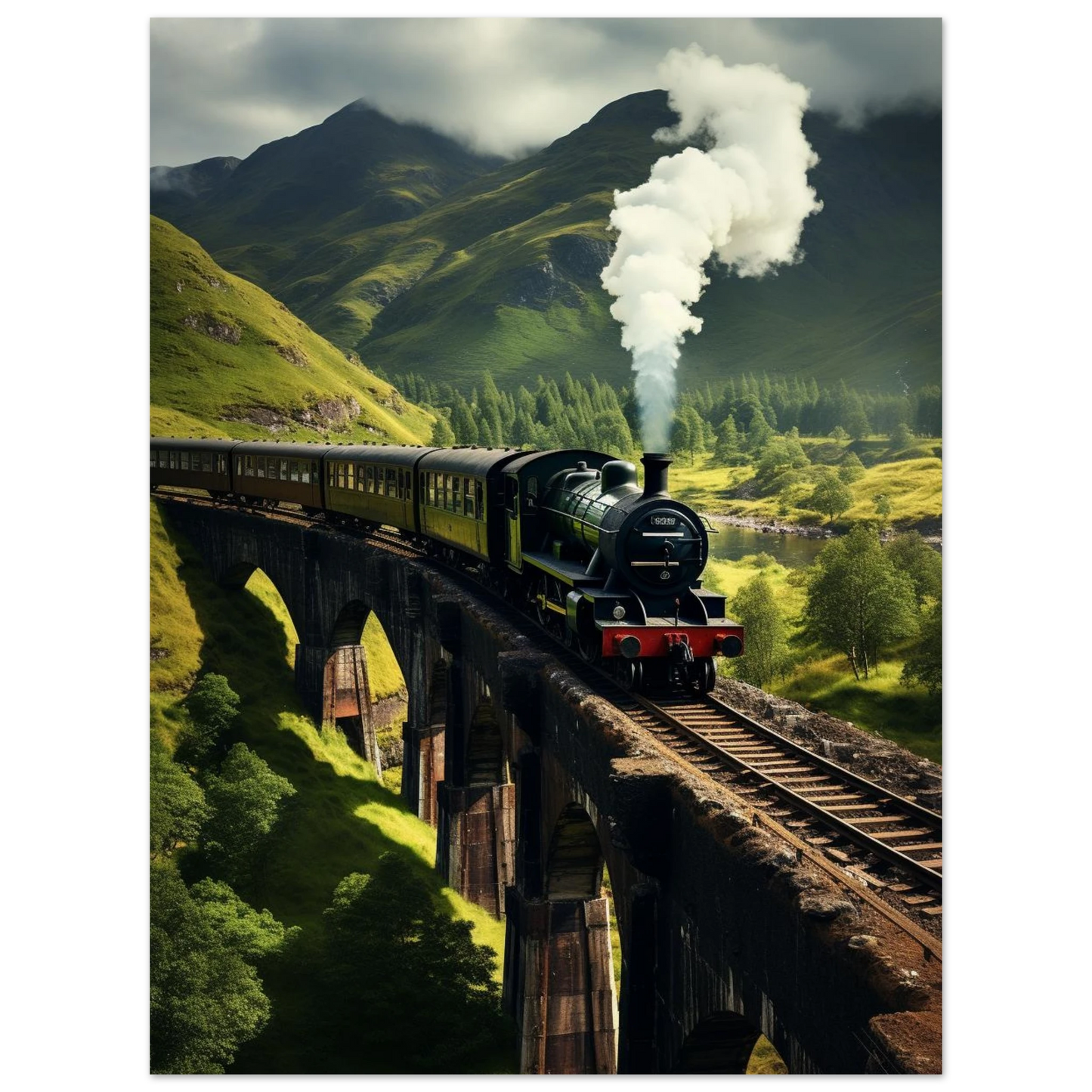 ac8f13eb-229d-4150-82eb-7706e3c73212