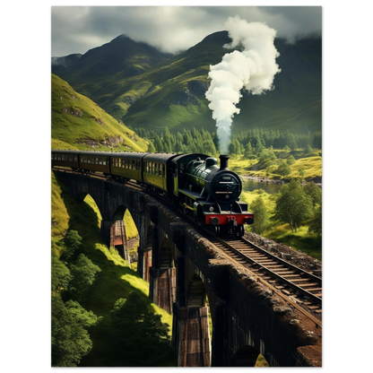 ac8f13eb-229d-4150-82eb-7706e3c73212