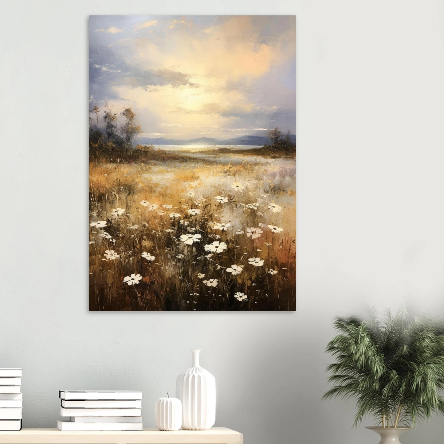 ac8ffa63-d63e-4a9b-b4be-380b28e23e93