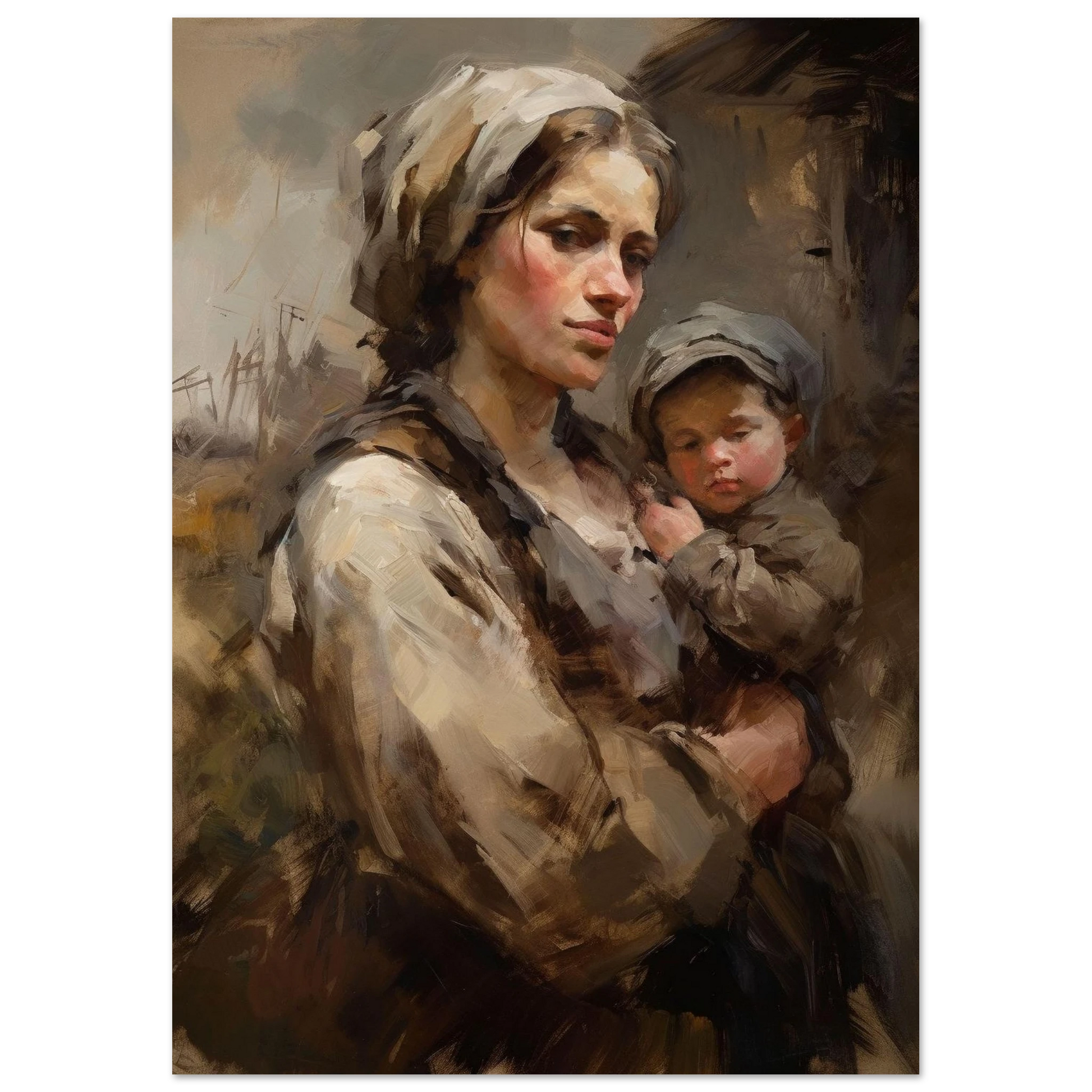 ac91c313-38e6-4093-96b5-92e7d40add89