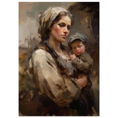 ac91c313-38e6-4093-96b5-92e7d40add89