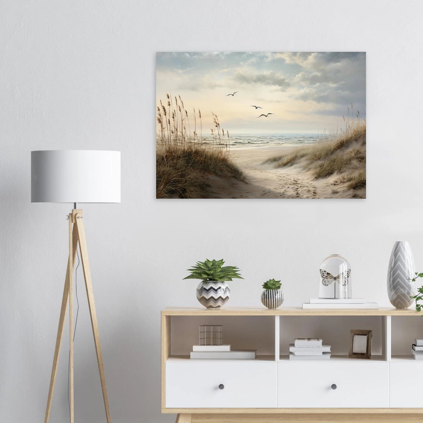 ac99ab00-3218-4d91-968a-492c8e6cc142