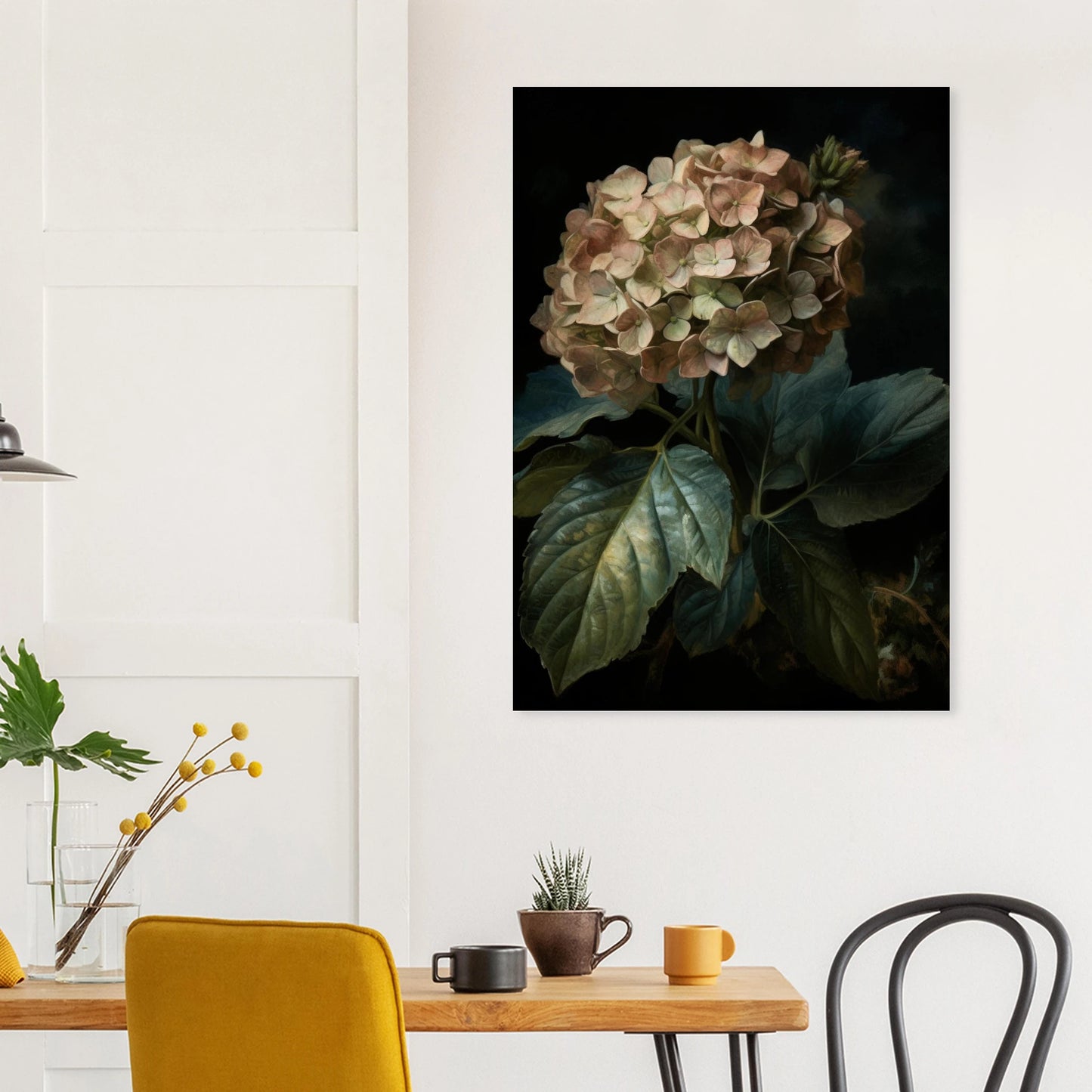 ac9d6c4e-da4f-40dd-89be-2251f85775ca