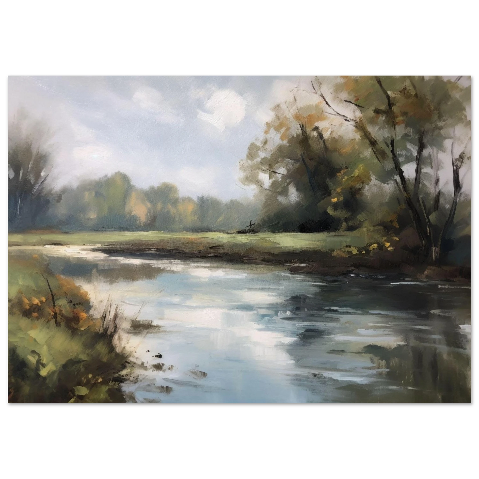 ac9e4312-5e70-479f-8782-acf5a279b3f3