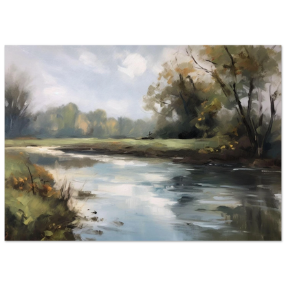 ac9e4312-5e70-479f-8782-acf5a279b3f3