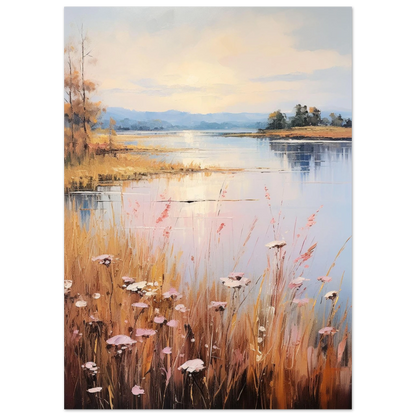 aca7e72a-2e79-4300-8bc4-9b9e0655e433