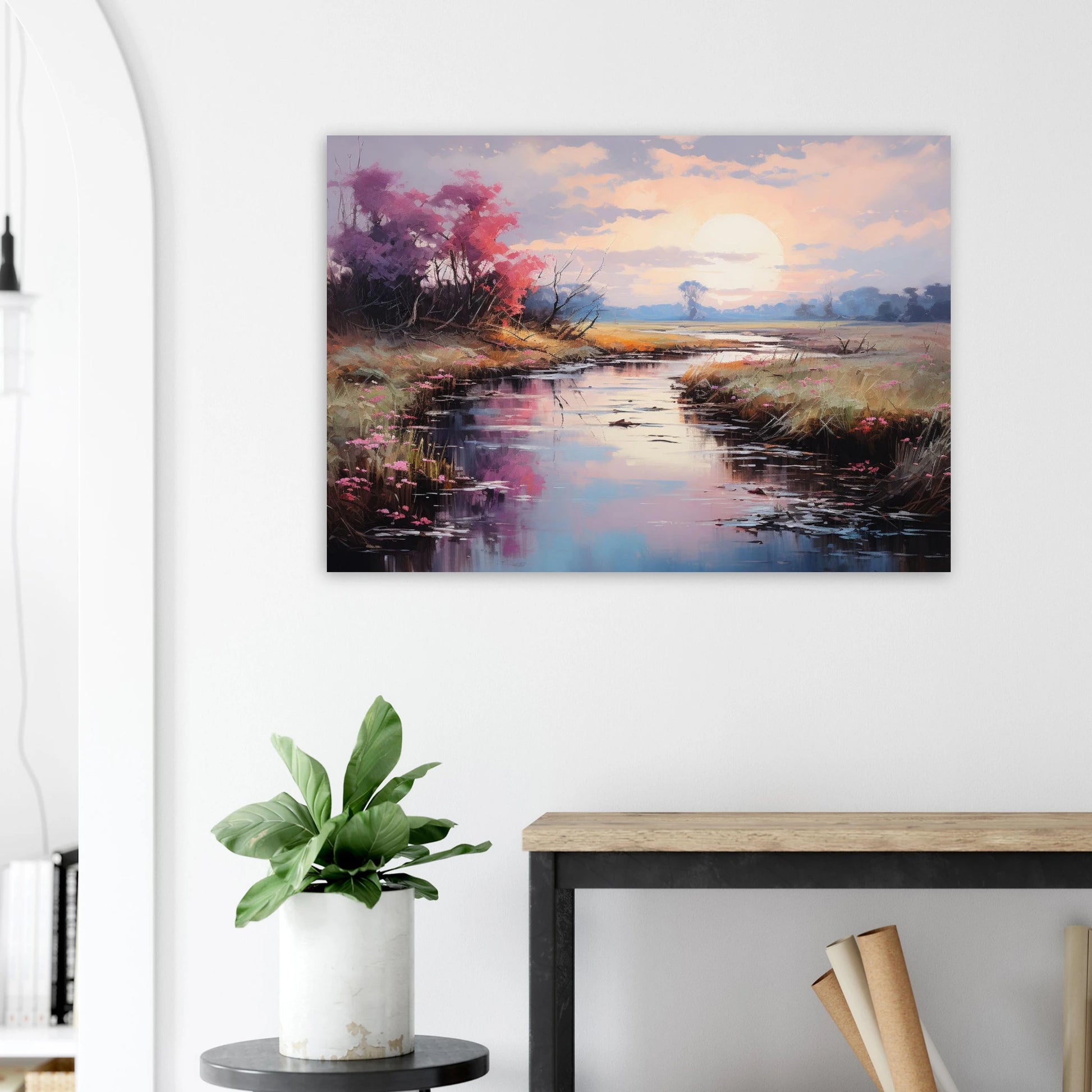 aca80c78-76bf-4388-9d94-2797d5db7367