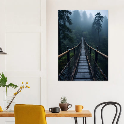 acb9372b-bae0-4aa1-8a48-b57c24019d7d