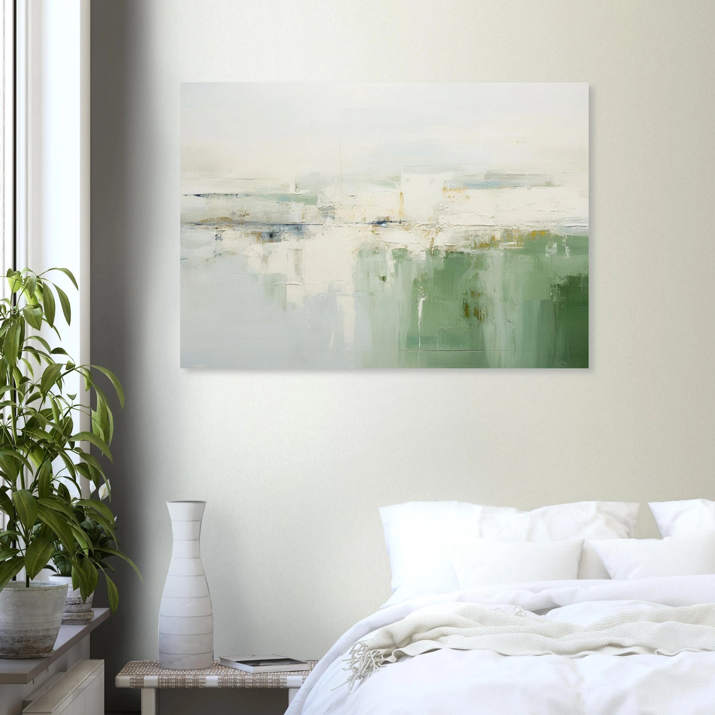 acc09d87-46aa-40e1-9a72-8f102302efbd