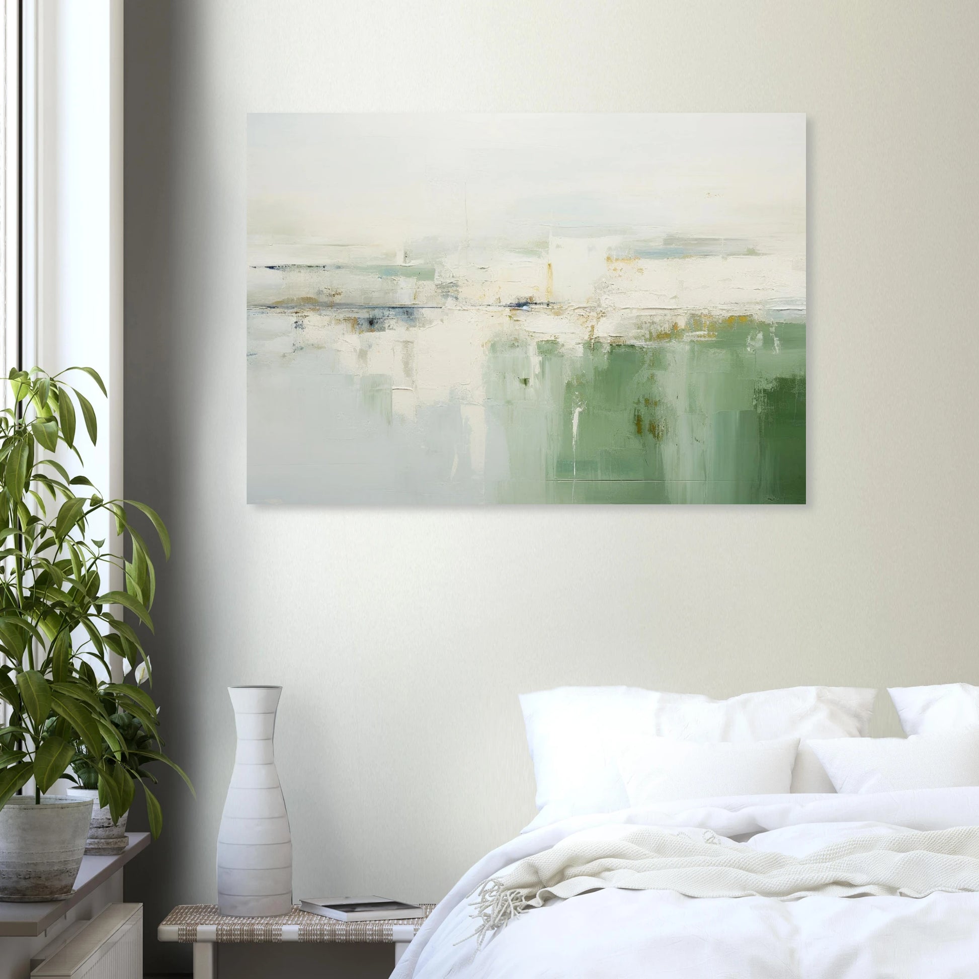 acc09d87-46aa-40e1-9a72-8f102302efbd