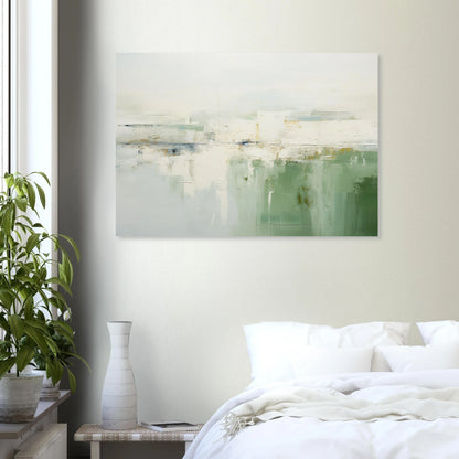 acc09d87-46aa-40e1-9a72-8f102302efbd