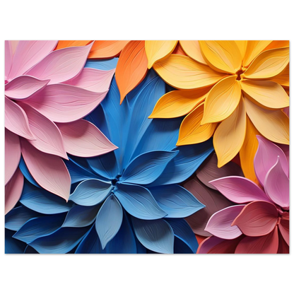 acc13739-14ed-47af-abd3-a287fba4355d