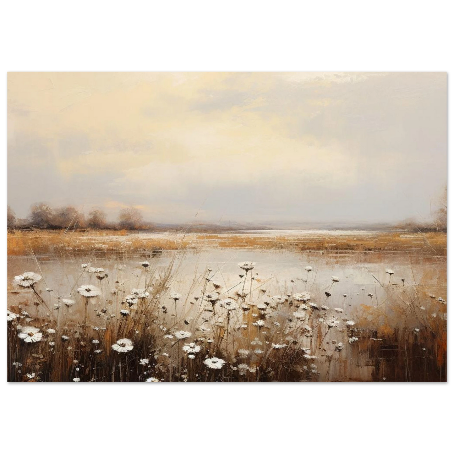 acc7a85b-9a1c-4d52-8ed9-71af7792d7e1