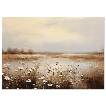 acc7a85b-9a1c-4d52-8ed9-71af7792d7e1