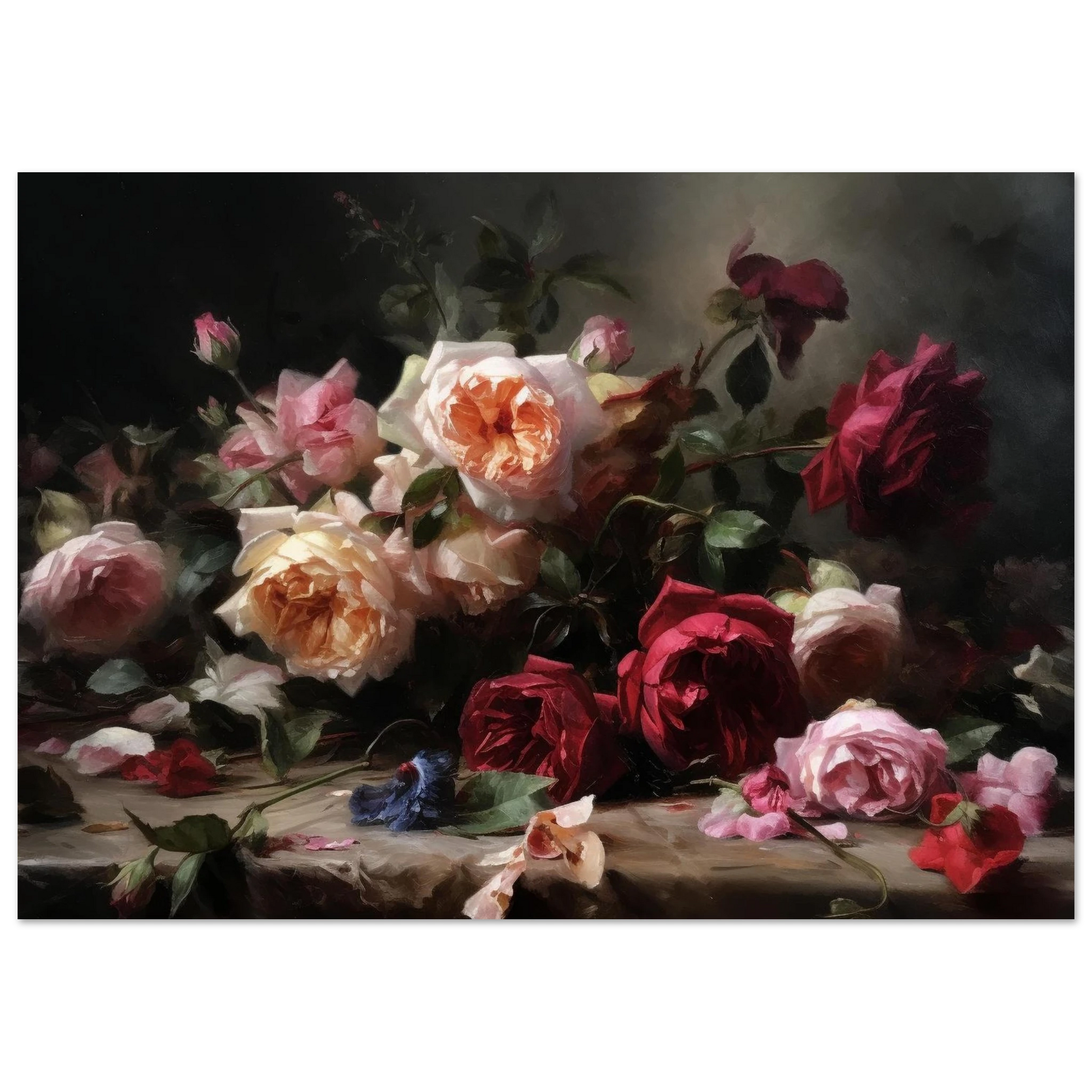 acd71e1a-4fd6-446a-b462-f9ae922569e4