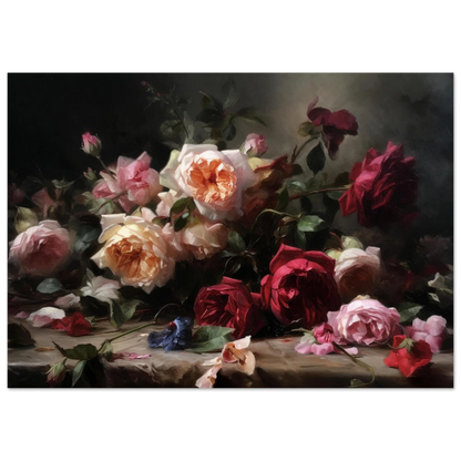 acd71e1a-4fd6-446a-b462-f9ae922569e4