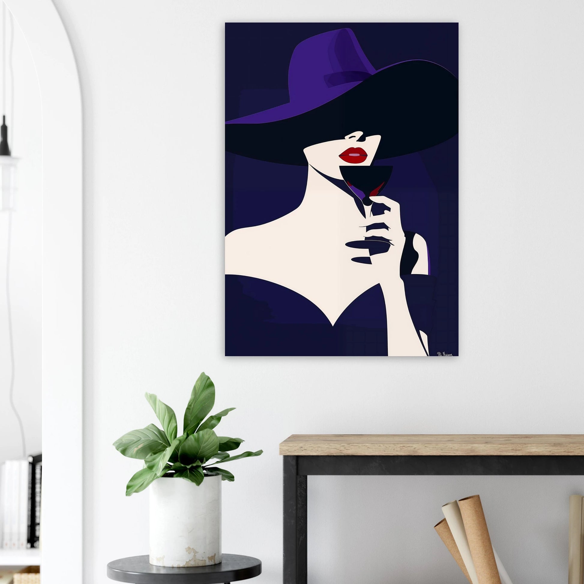 acda9cd4-348e-42c0-a9b9-cd167da3f117