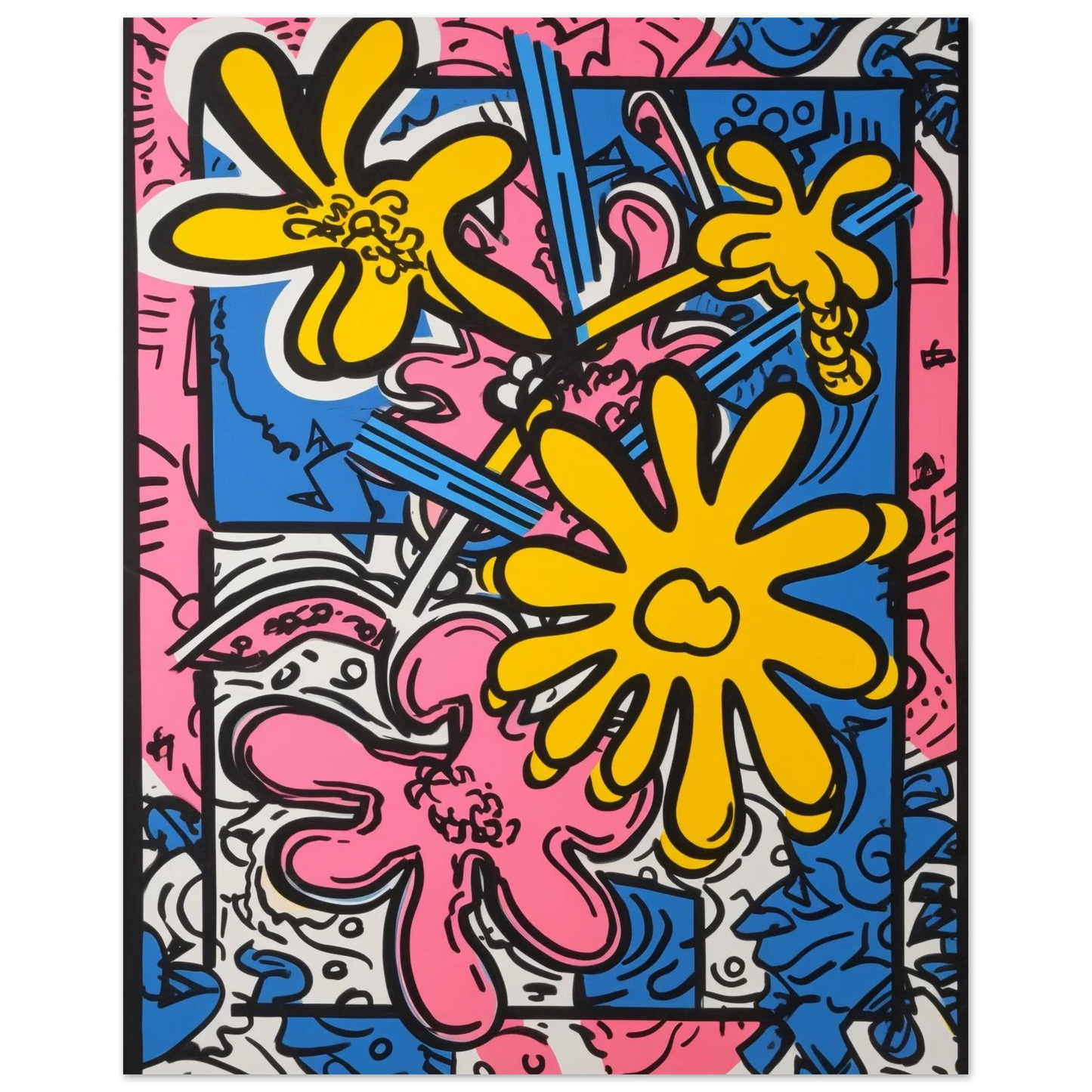 acdb7357-5c6c-4880-b34a-6878f13208b3