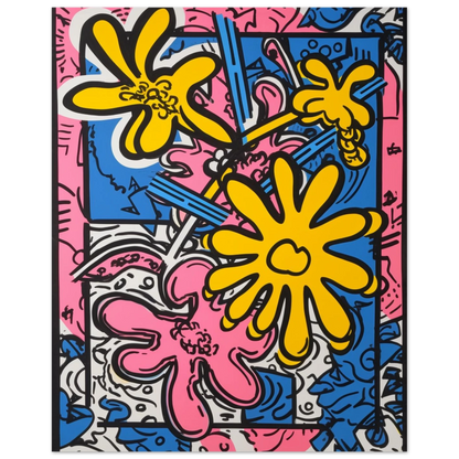 acdb7357-5c6c-4880-b34a-6878f13208b3