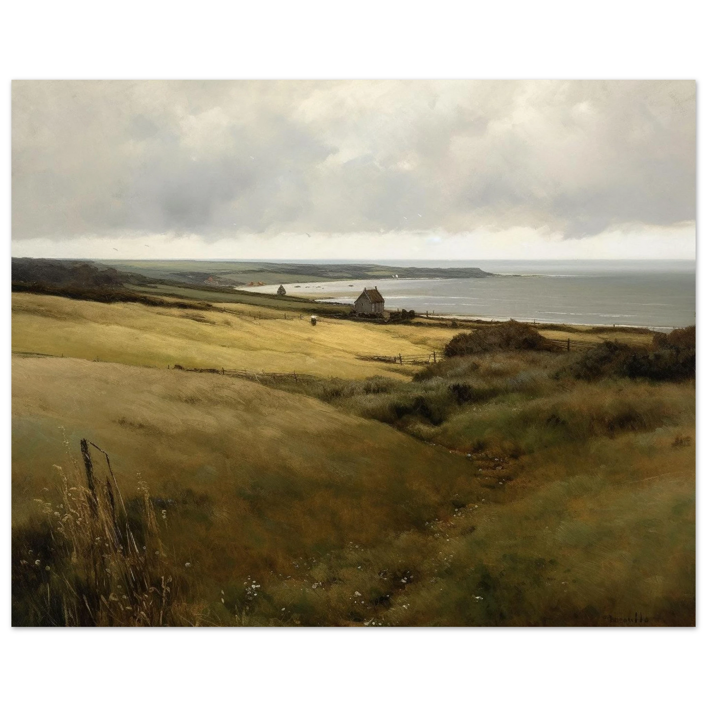 acee7f62-6da3-4b3c-b8ff-59e5ec58fe1c